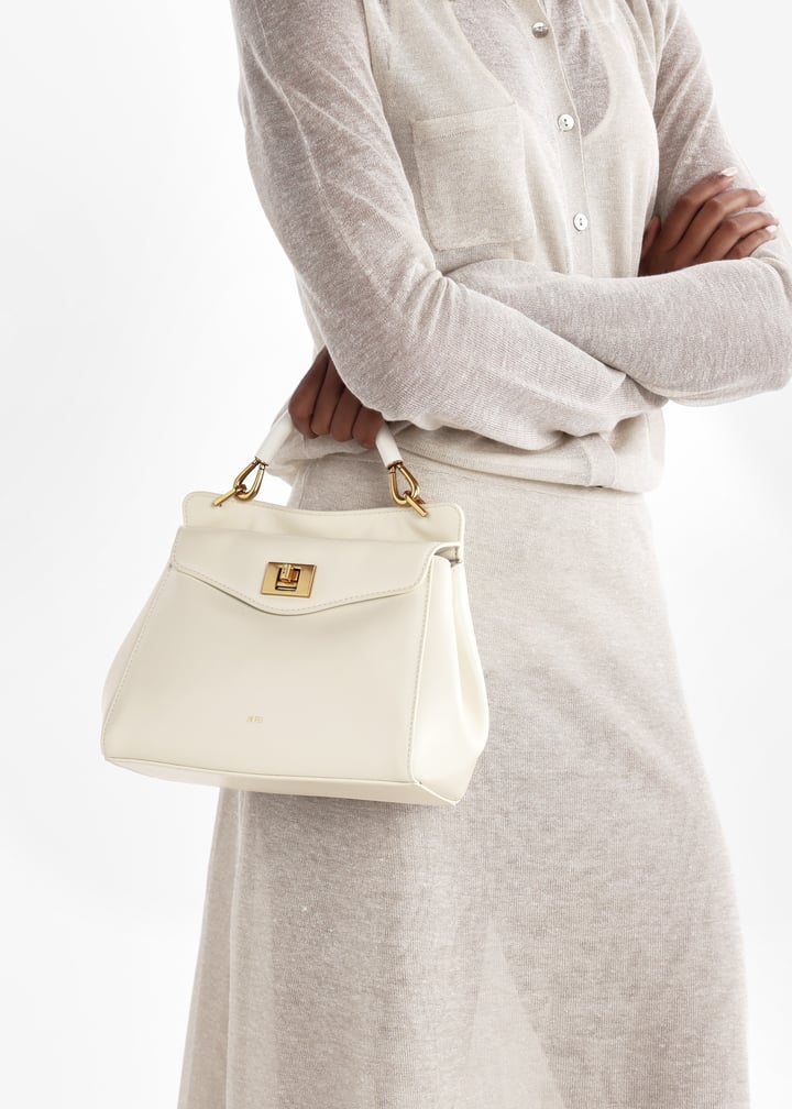 2t68-2_2.jpg?ts=20260410020547