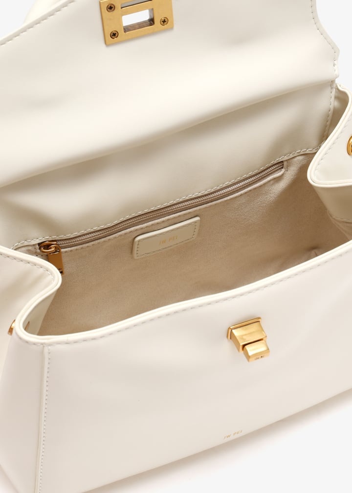 2t68-2_7.jpg?ts=20260410020547