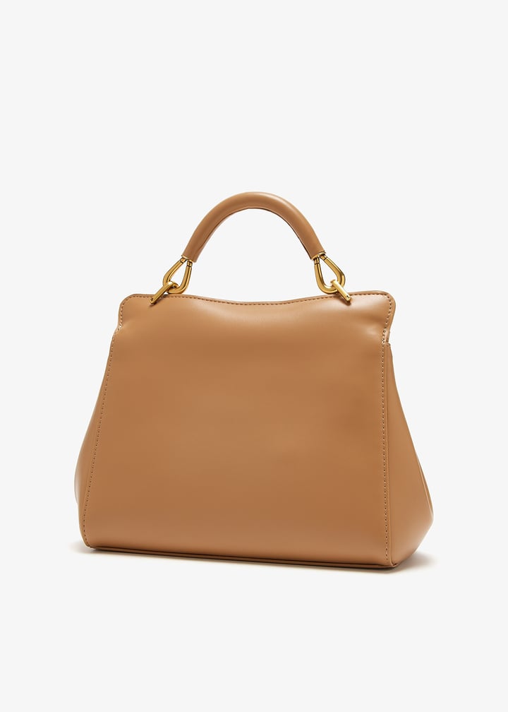2t68-3-brown_6.jpg?ts=20250212032013