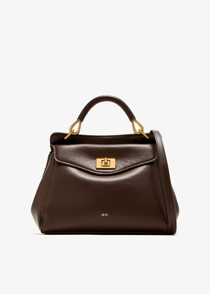 2t68-31_1.jpg?ts=20260328054601