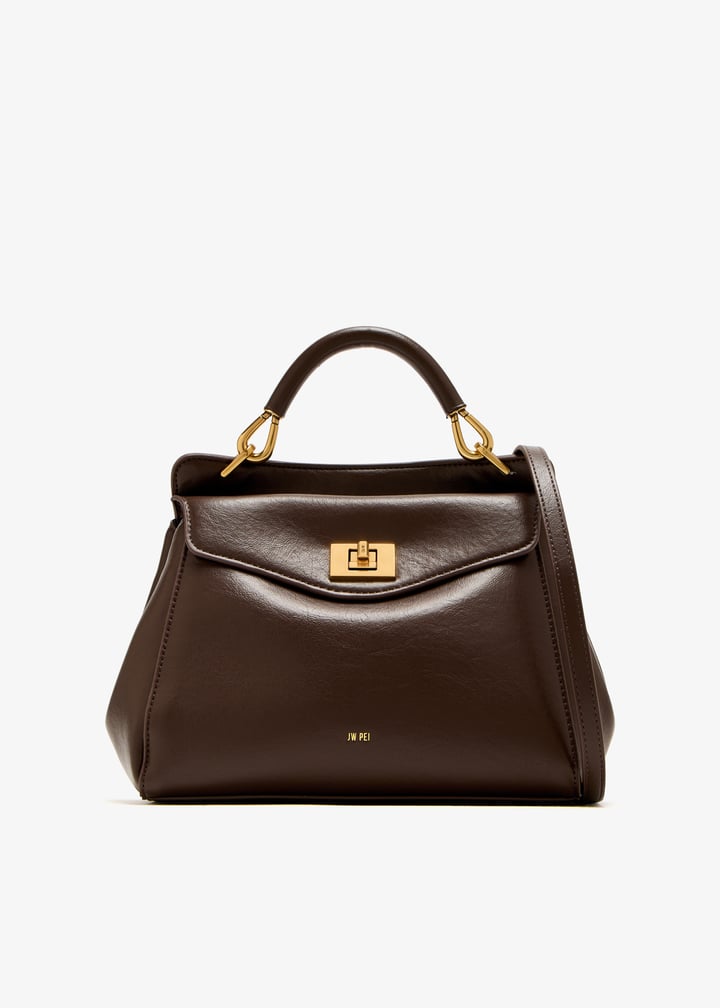 2t68-31_1.jpg?ts=20260409133603