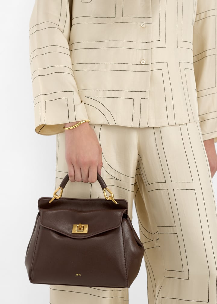 2t68-31_2.jpg?ts=20260409133603