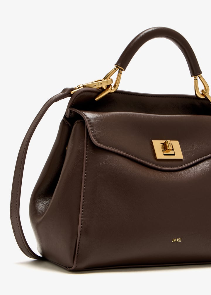 2t68-31_5.jpg?ts=20260328054601