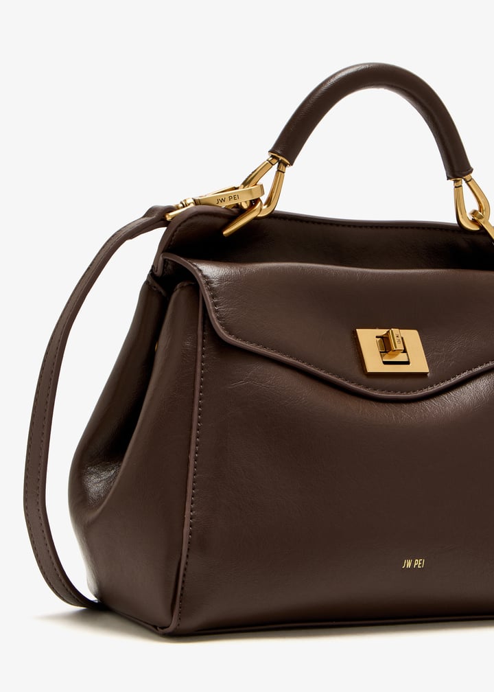 2t68-31_5.jpg?ts=20260410020548