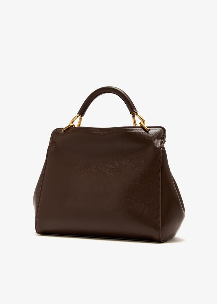 2t68-31_6.jpg?ts=20260409133603