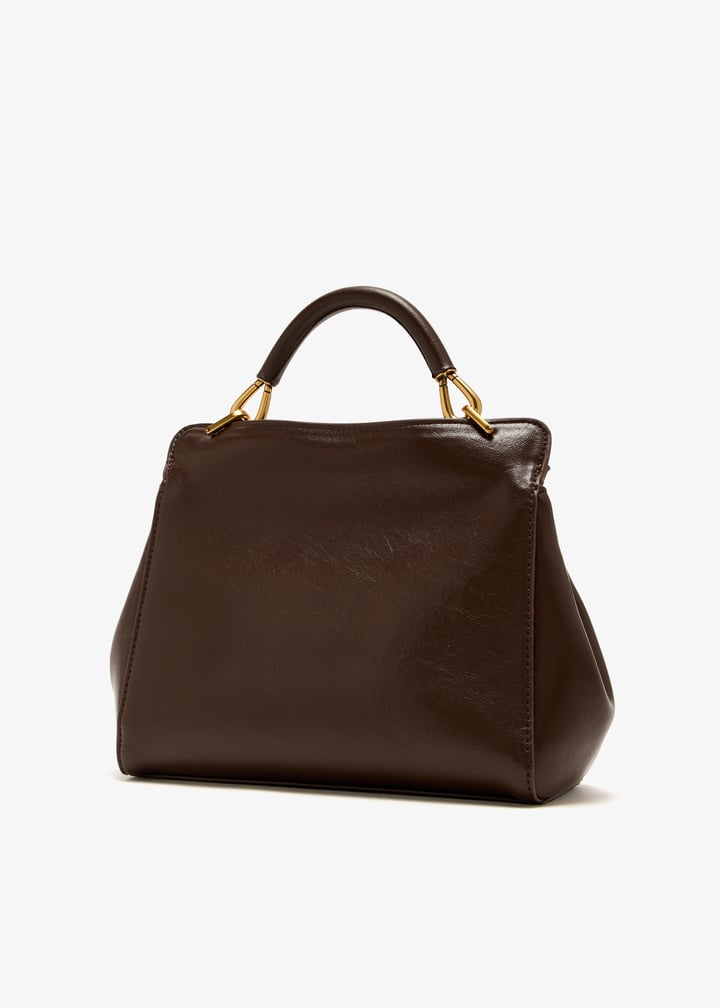 2t68-31_6.jpg?ts=20260410020548