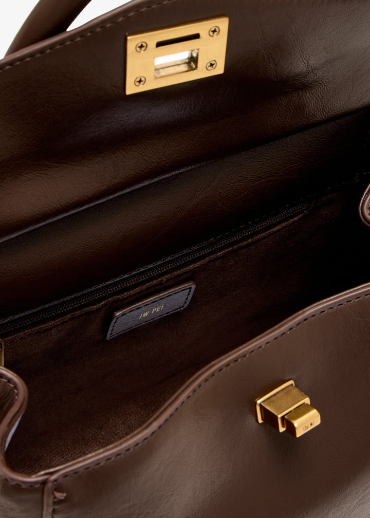 2t68-31_7.jpg?ts=20260410020548