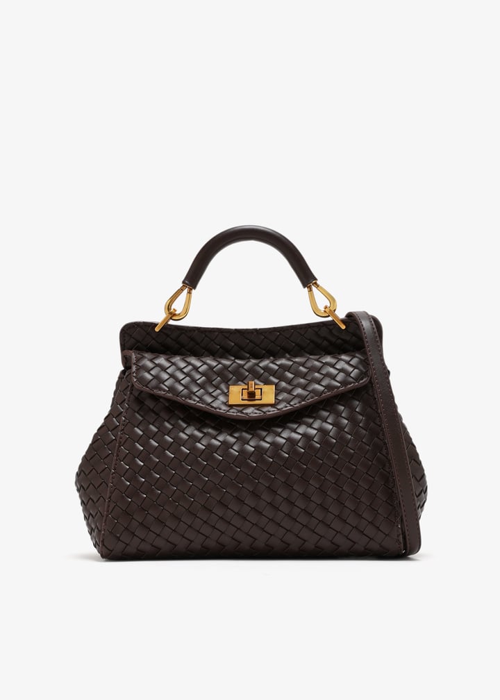 2t68-35_1.jpg?ts=20260409133604