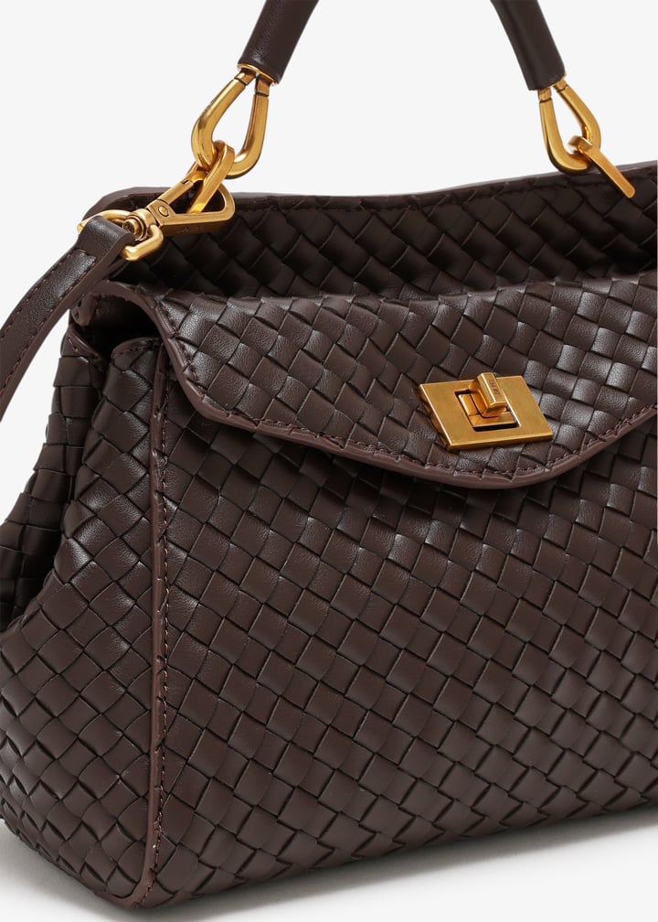 2t68-35_5.jpg?ts=20260410020549