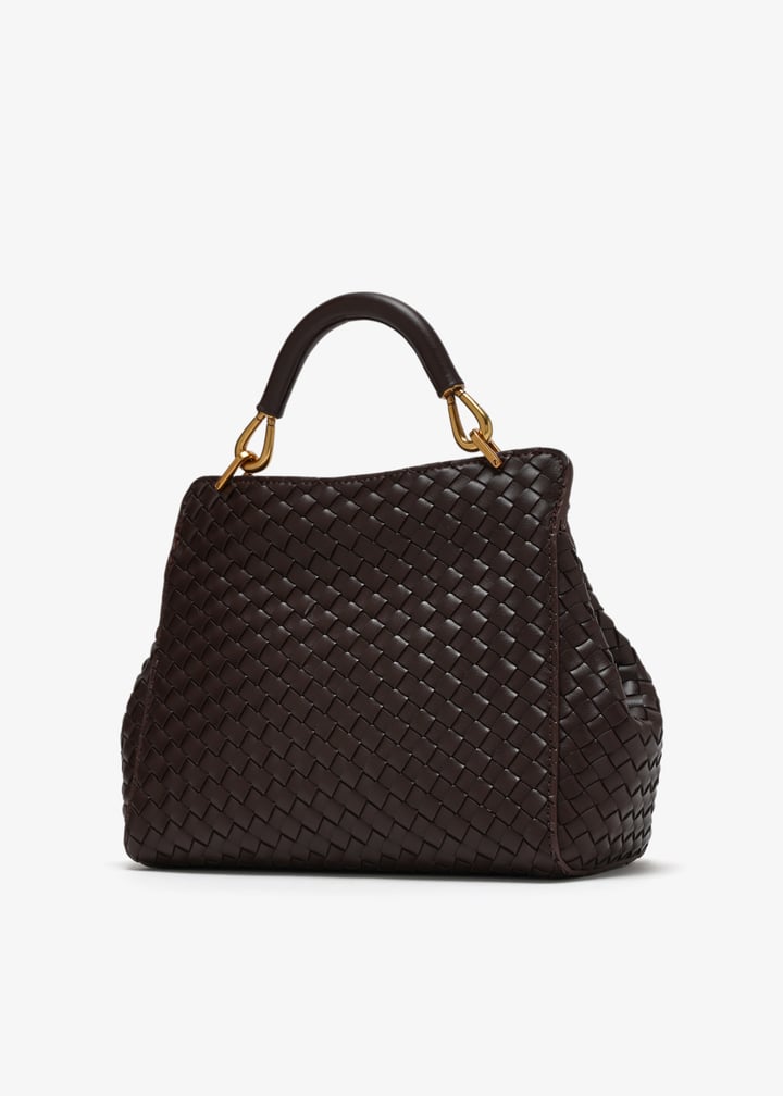 2t68-35_6.jpg?ts=20260328054604