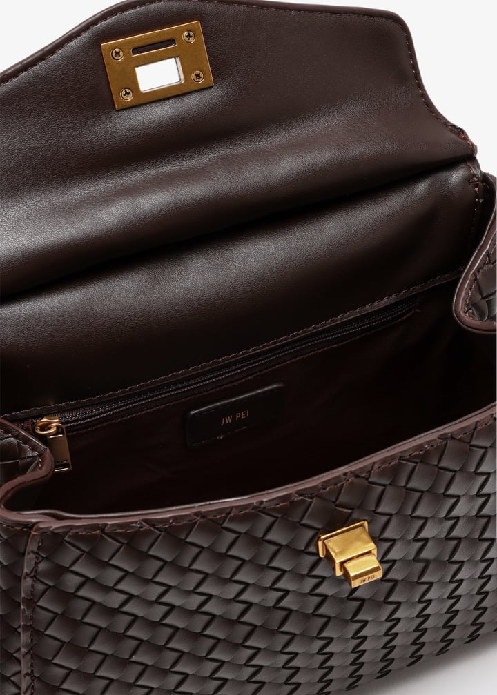 2t68-35_7.jpg?ts=20260410020549