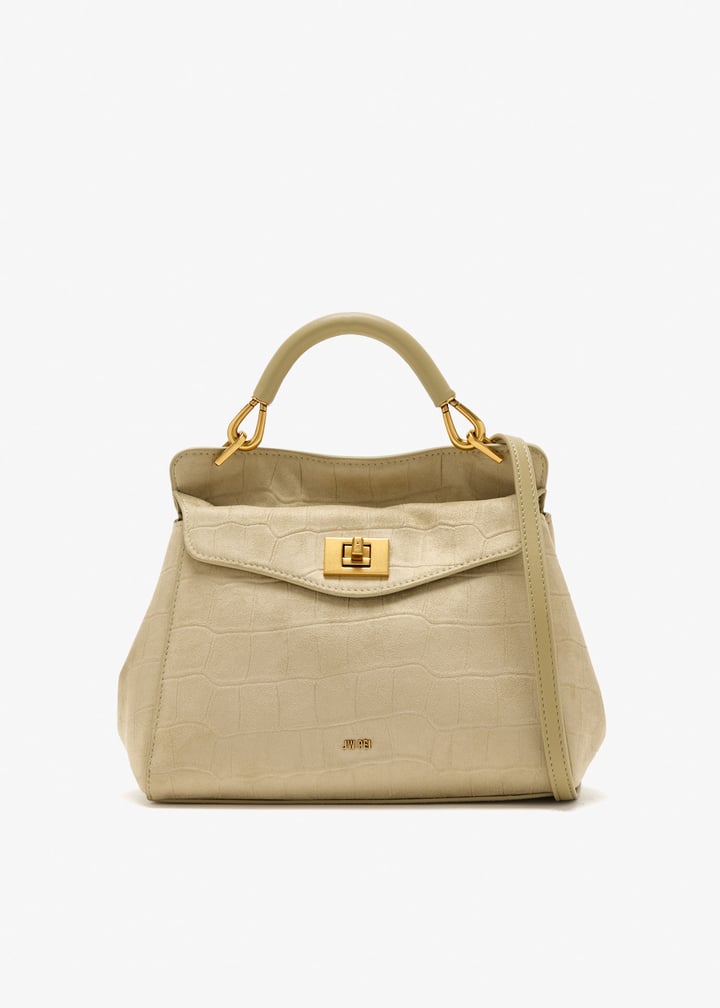 2t68-391_1.jpg?ts=20260428100544