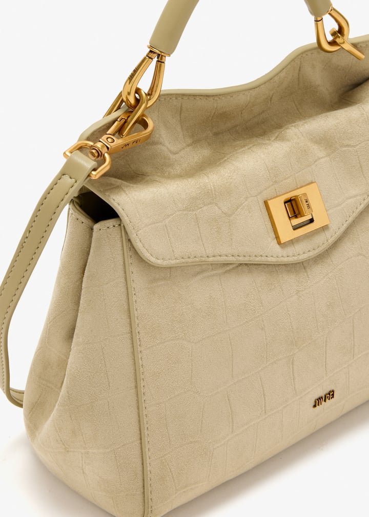 2t68-391_5.jpg?ts=20260428100544