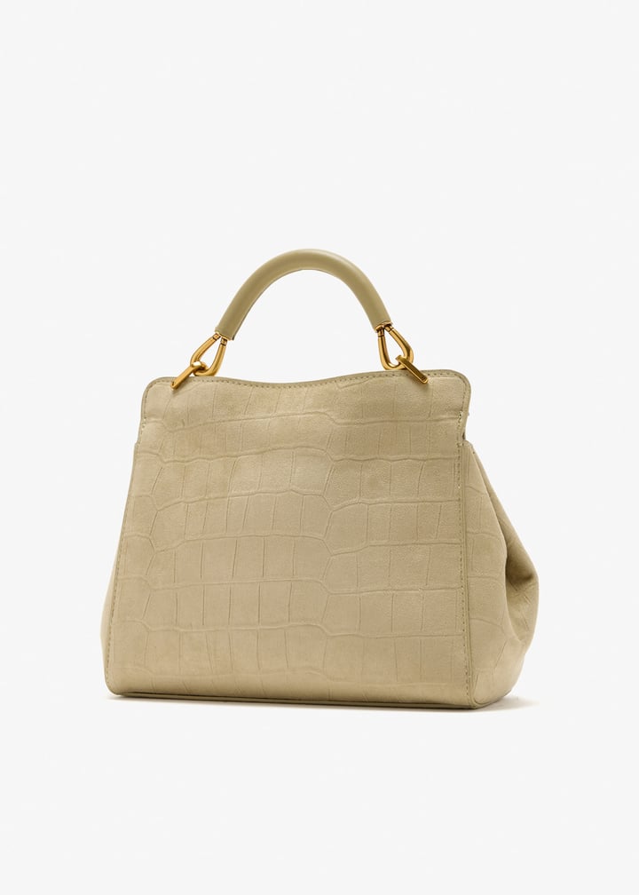 2t68-391_6.jpg?ts=20260428100544