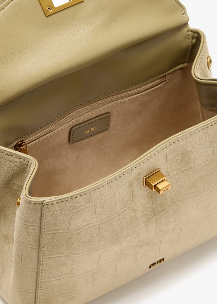 2t68-391_7.jpg?ts=20260428100544