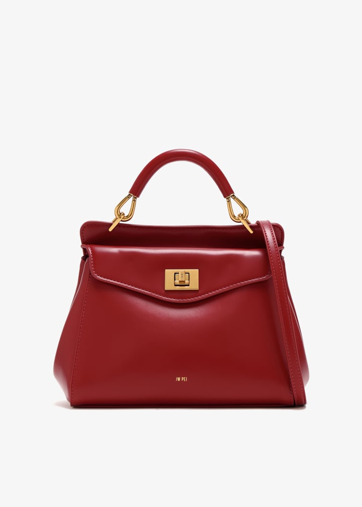 2t68-4-claret_1.jpg?ts=20250408030513