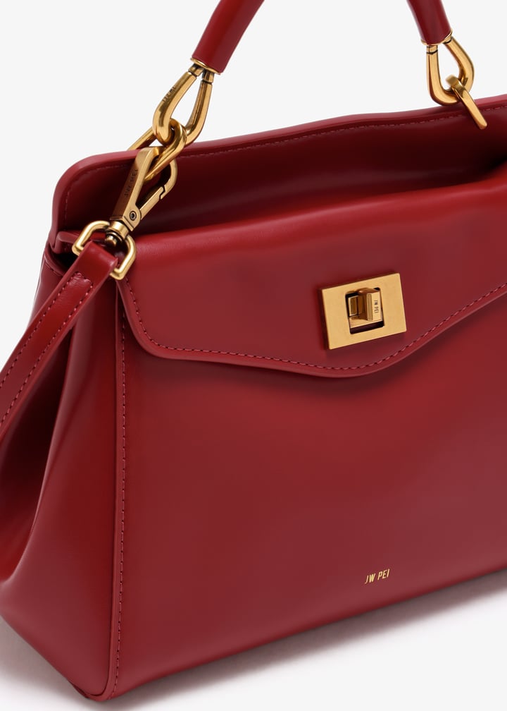2t68-4-claret_5.jpg?ts=20250408030513