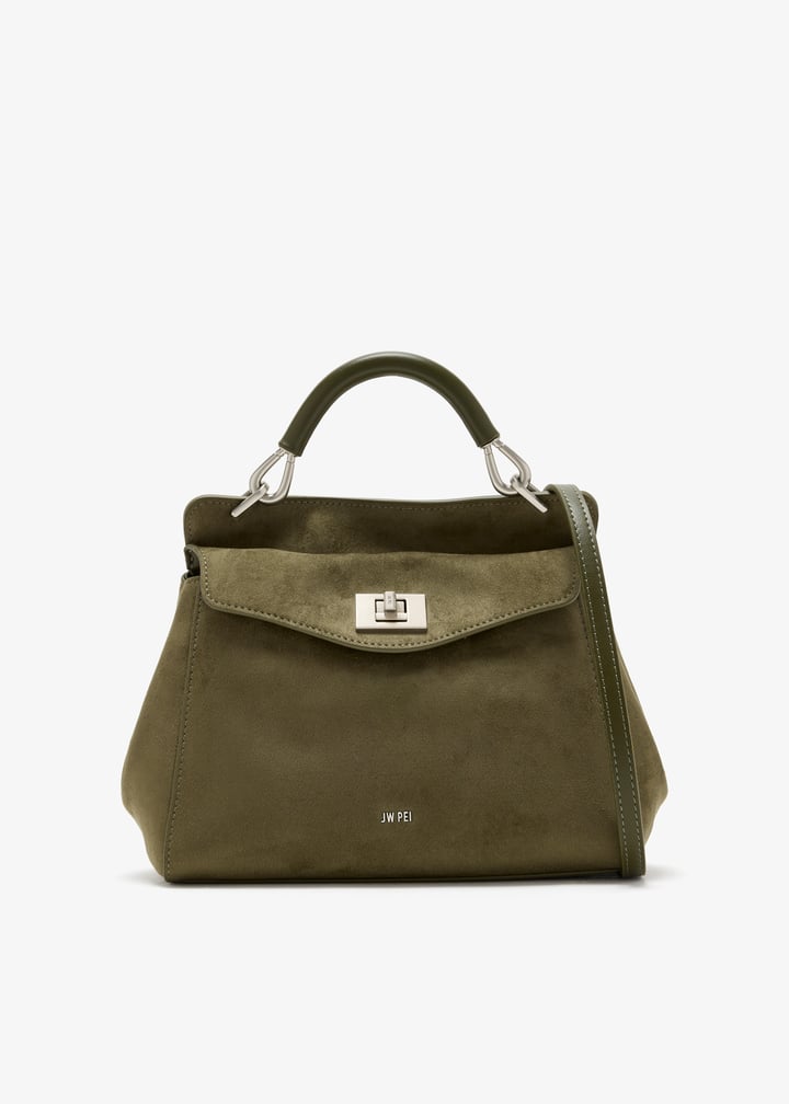 2t68-72_1.jpg?ts=20260427022532