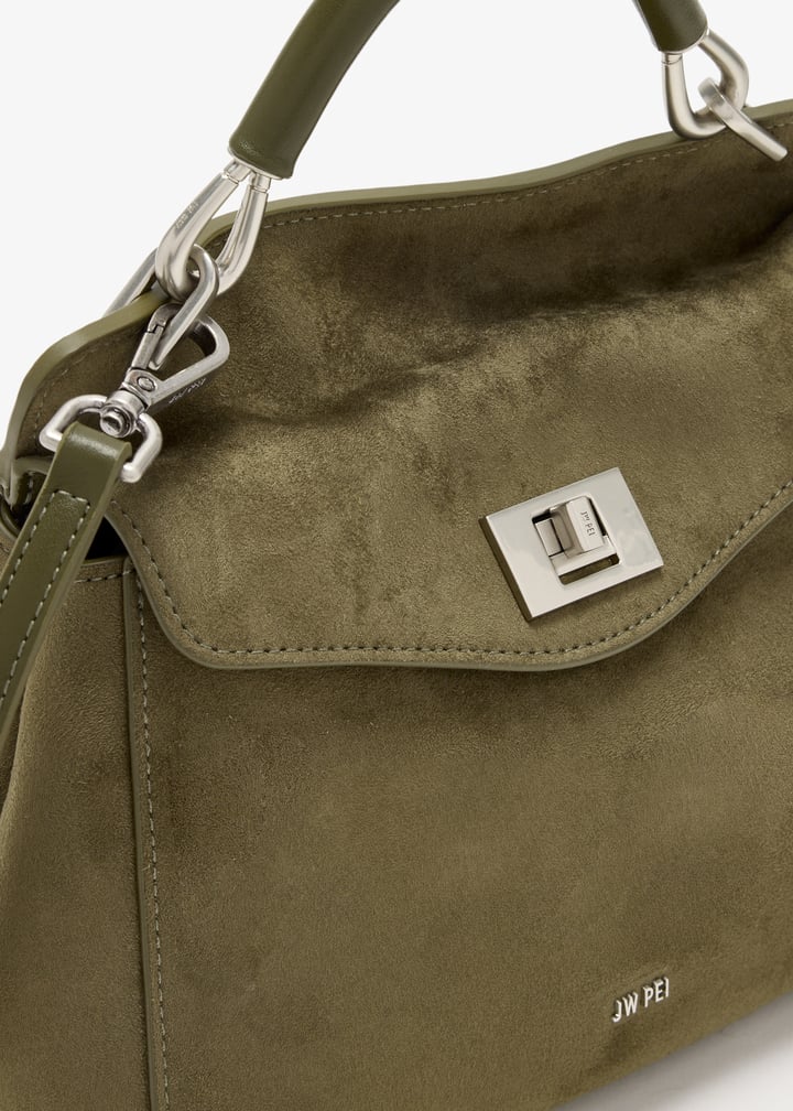 2t68-72_5.jpg?ts=20260427022532