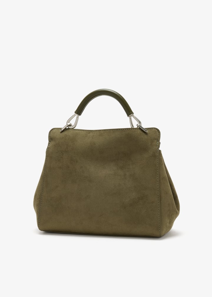 2t68-72_6.jpg?ts=20260427022533