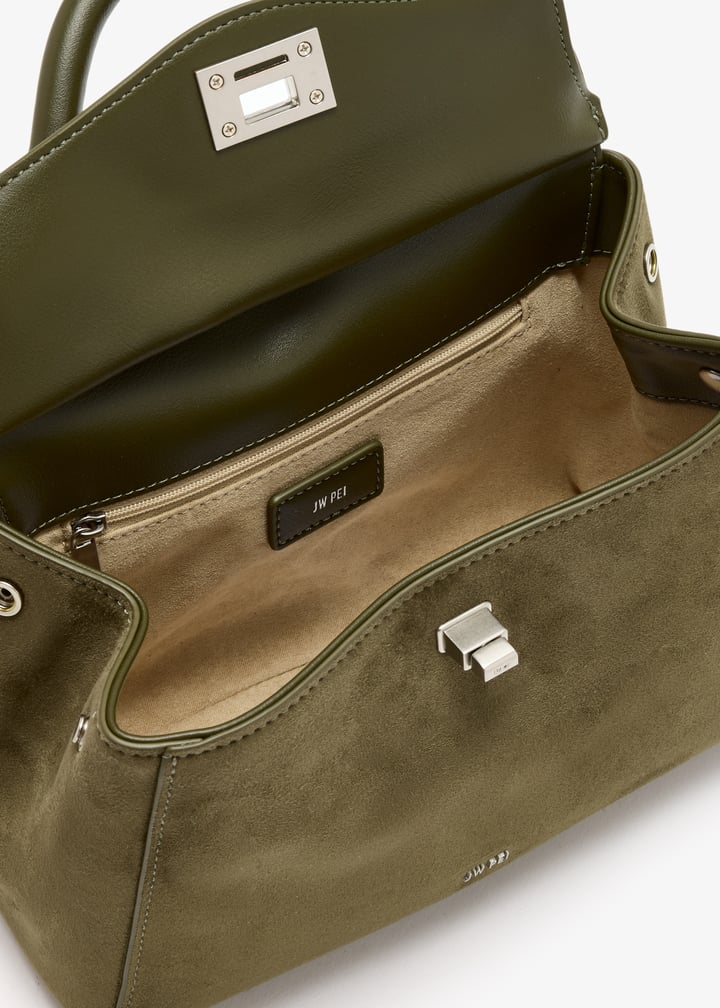 2t68-72_7.jpg?ts=20260427022533