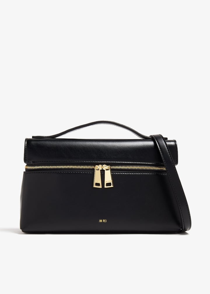 2t78-1-black_1.jpg?ts=20250221030514