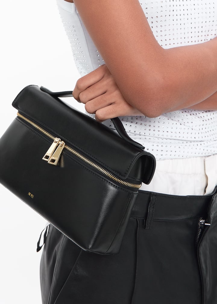 2t78-1-black_2.jpg?ts=20250221030514