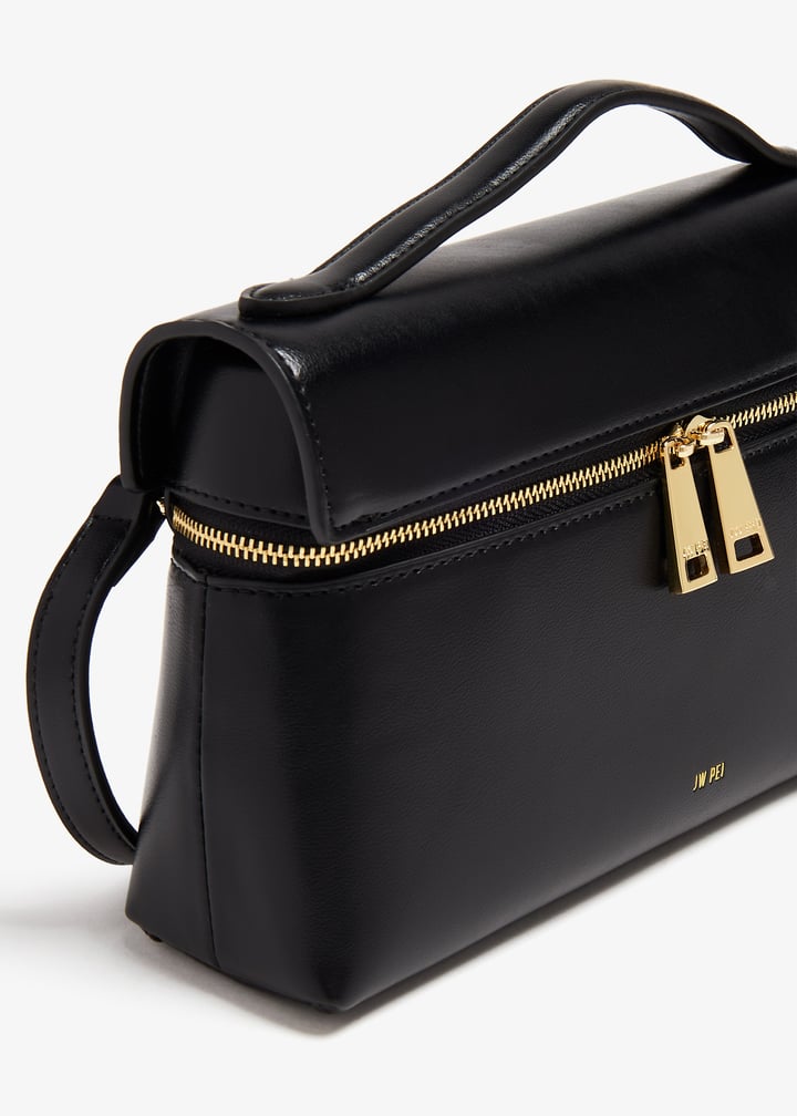 2t78-1-black_5.jpg?ts=20250221030514