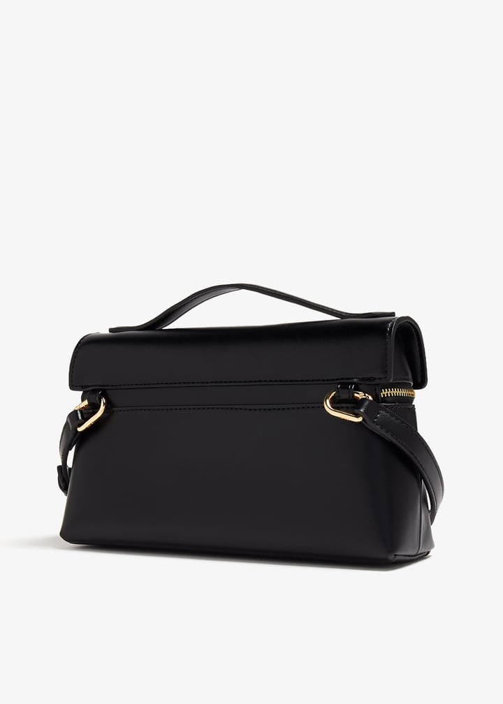 2t78-1-black_6.jpg?ts=20250221030514