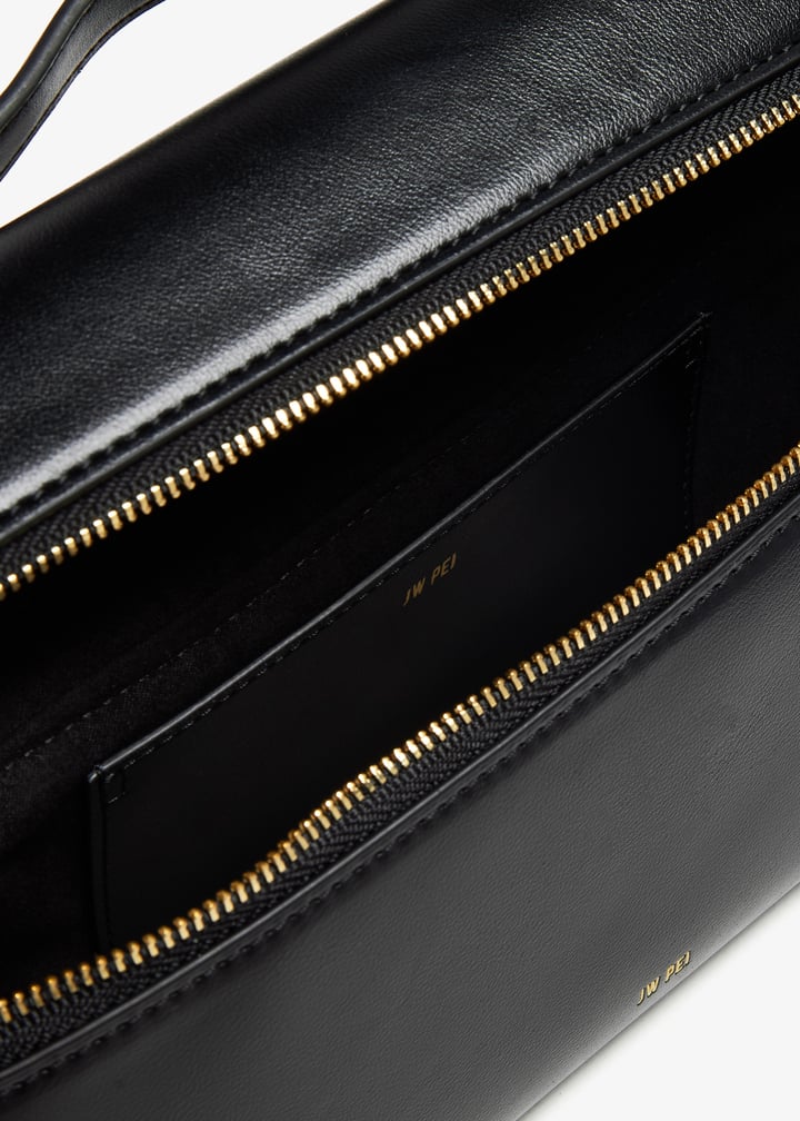 2t78-1-black_7.jpg?ts=20250221030514