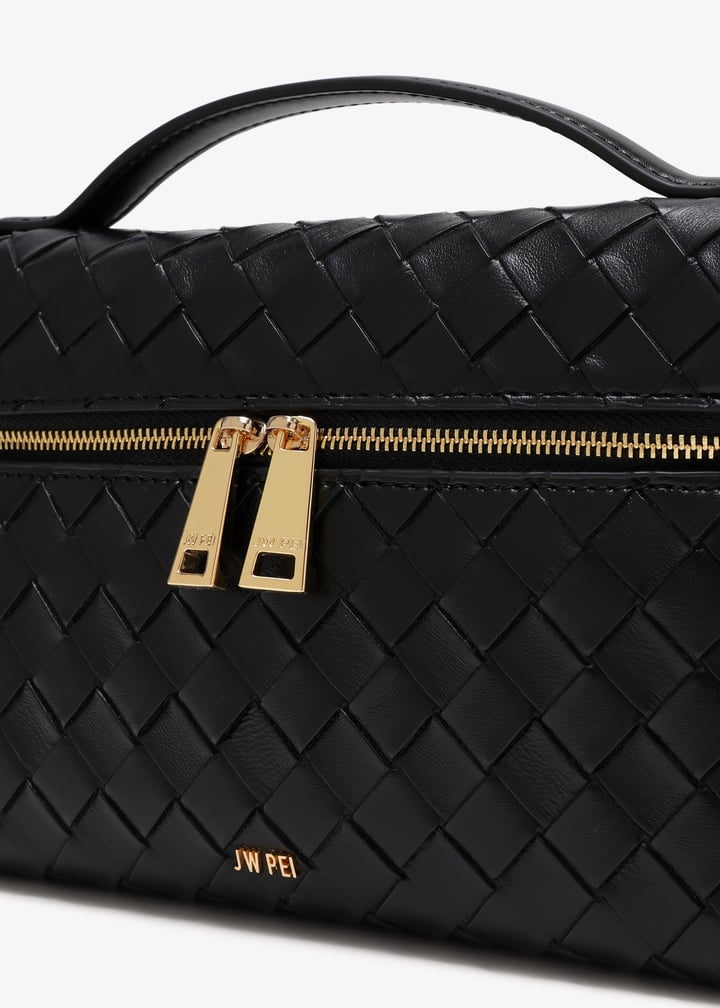 2t78-13w-black_5.jpg?ts=20251029033702