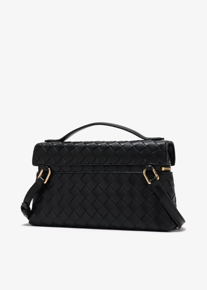 2t78-13w-black_6.jpg?ts=20251029033702