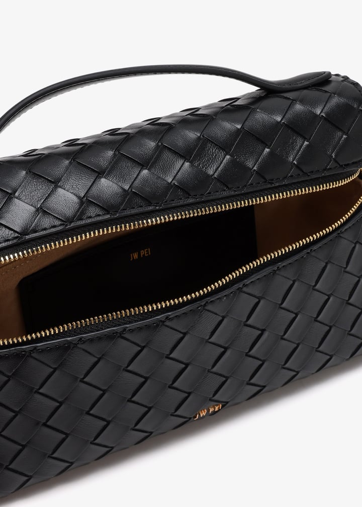 2t78-13w-black_7.jpg?ts=20251029033702