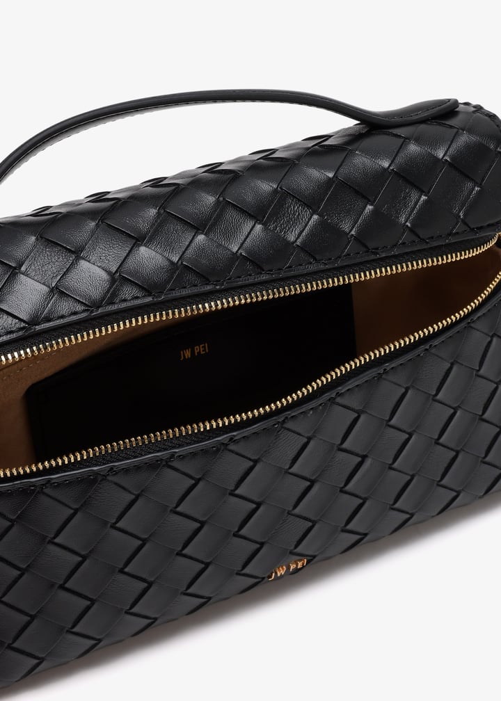 2t78-13w_7.jpg?ts=20260328054619