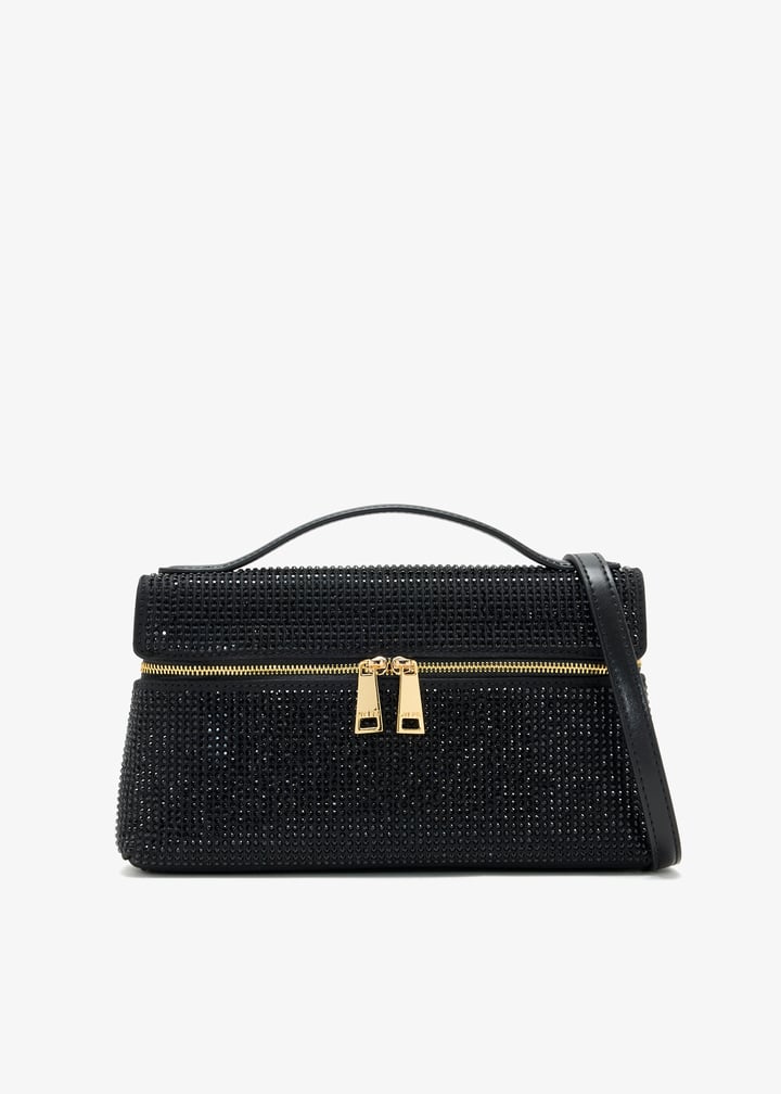 2t78-14_1.jpg?ts=20260428100546