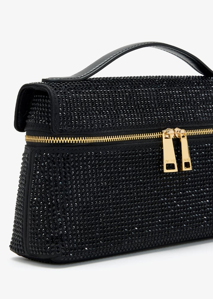 2t78-14_5.jpg?ts=20260428100546