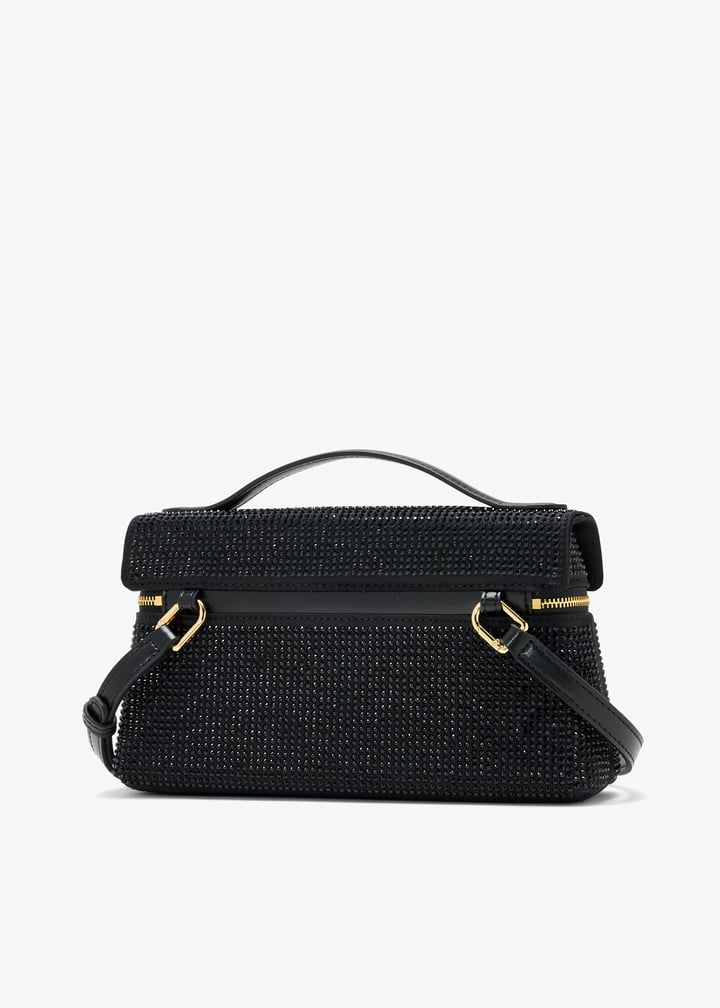 2t78-14_6.jpg?ts=20260428100546