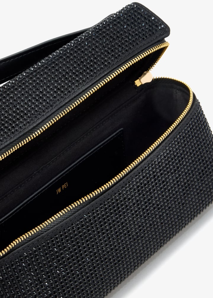 2t78-14_7.jpg?ts=20260428100546