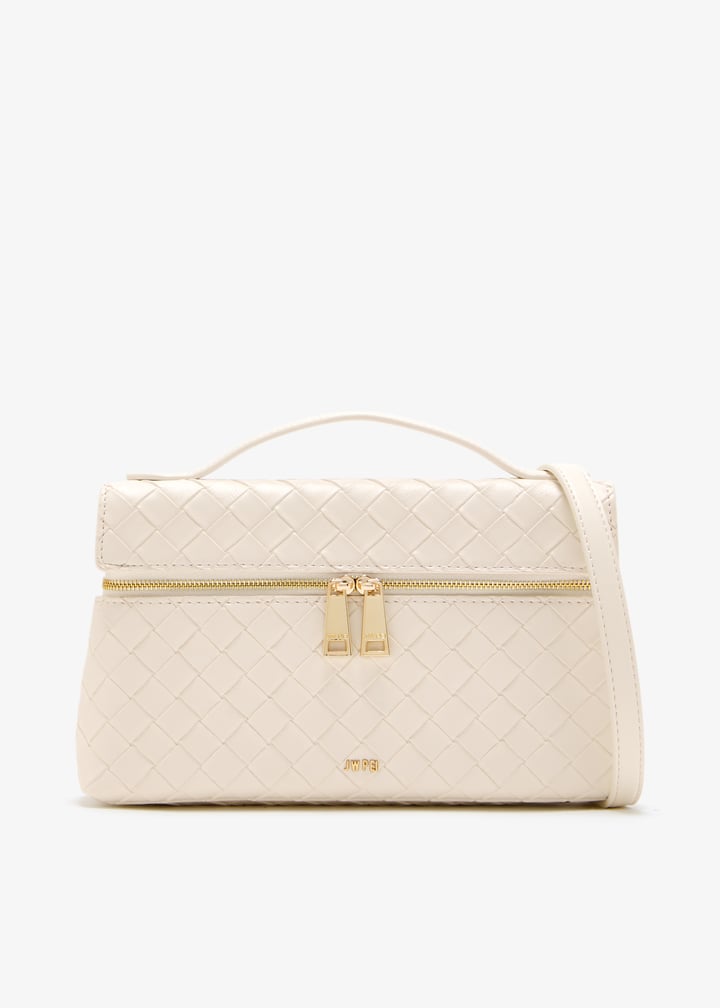 2t78-23w_1.jpg?ts=20260328054625