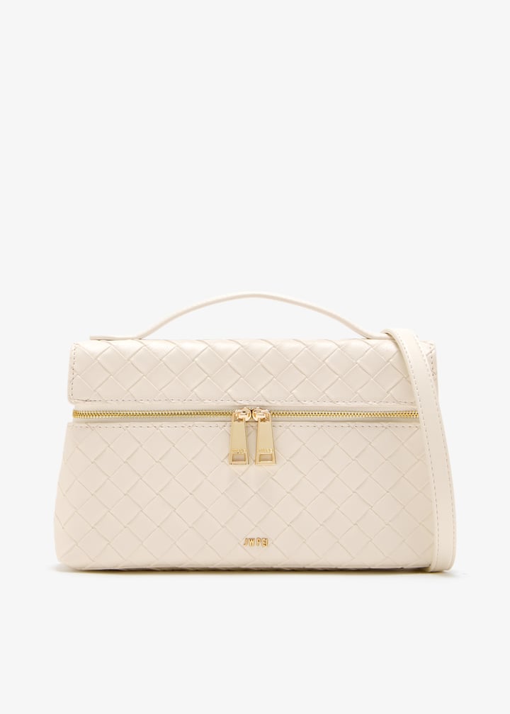 2t78-23w_1.jpg?ts=20260408020543