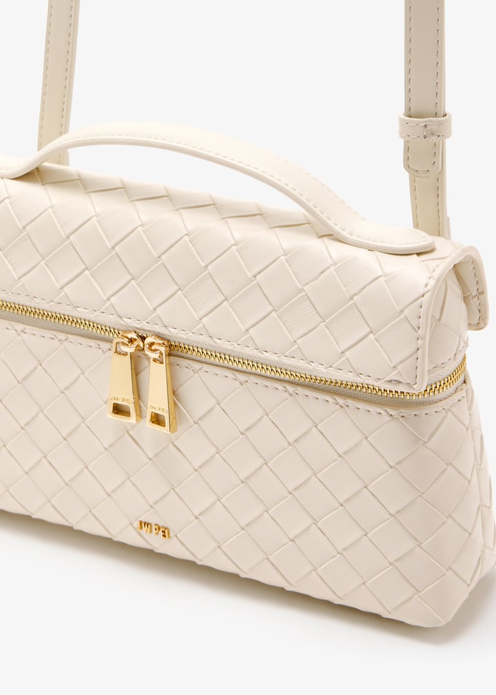 2t78-23w_5.jpg?ts=20260328054625