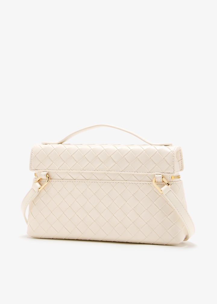 2t78-23w_6.jpg?ts=20260328054625