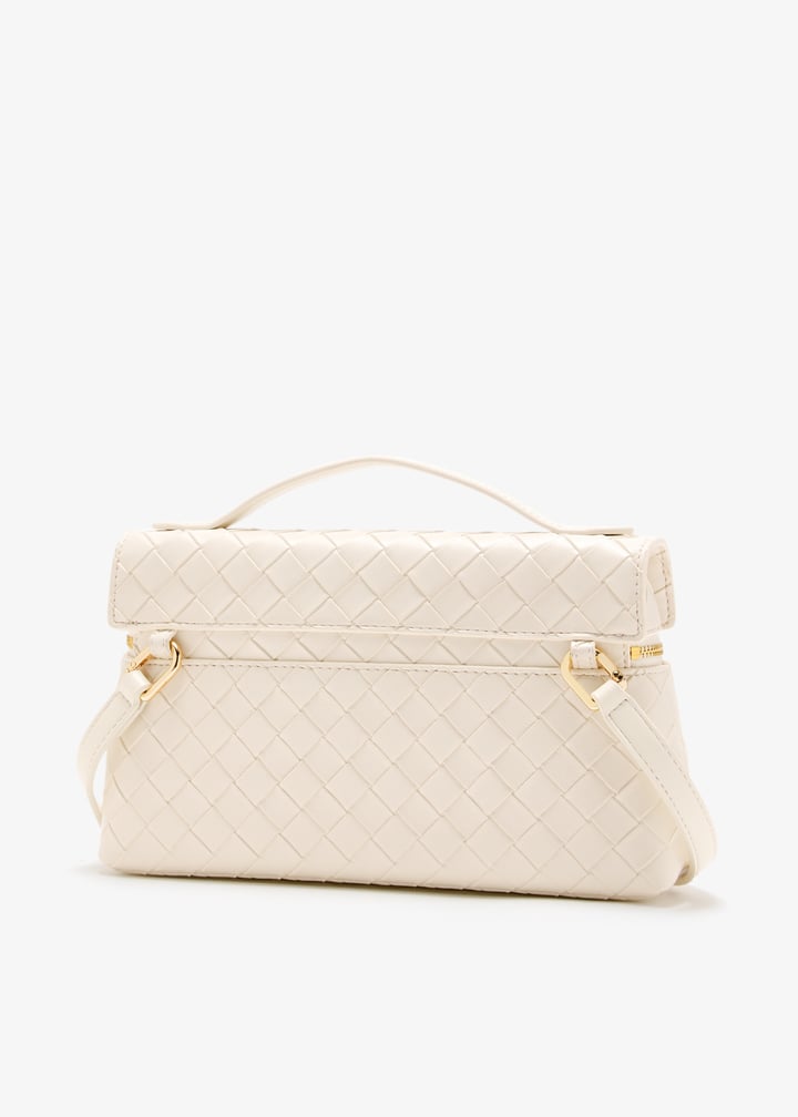 2t78-23w_6.jpg?ts=20260408020543