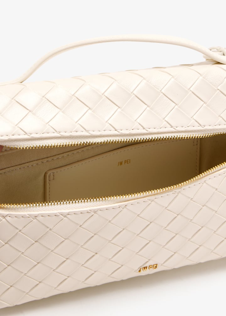 2t78-23w_7.jpg?ts=20260328054625