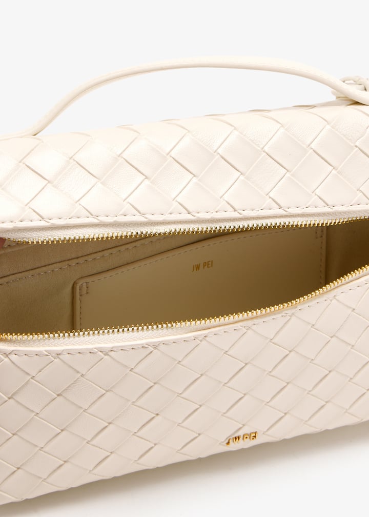 2t78-23w_7.jpg?ts=20260408020543