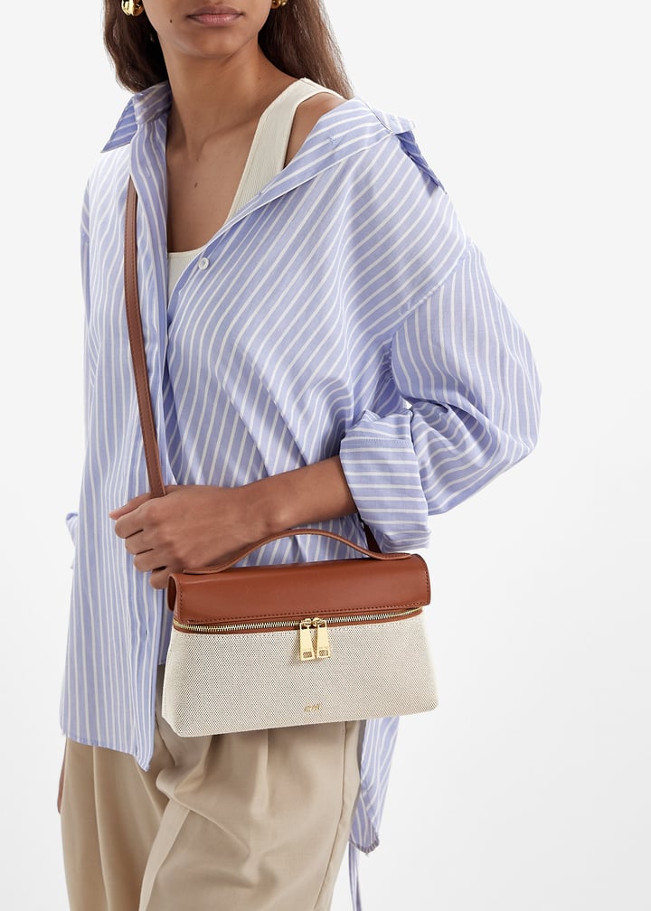 2t78-31-brwcvs_2.jpg?ts=20250212032013