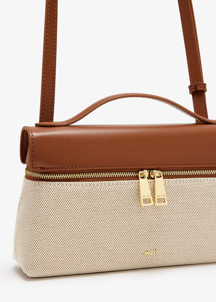 2t78-31-brwcvs_5.jpg?ts=20250212032013