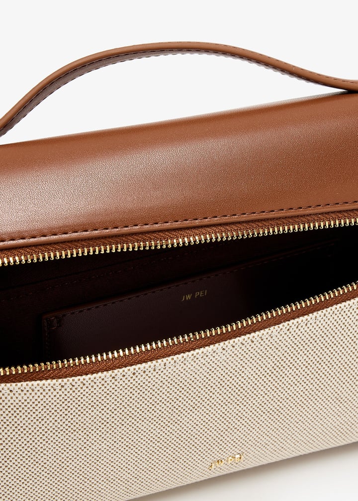 2t78-31-brwcvs_7.jpg?ts=20250212032013