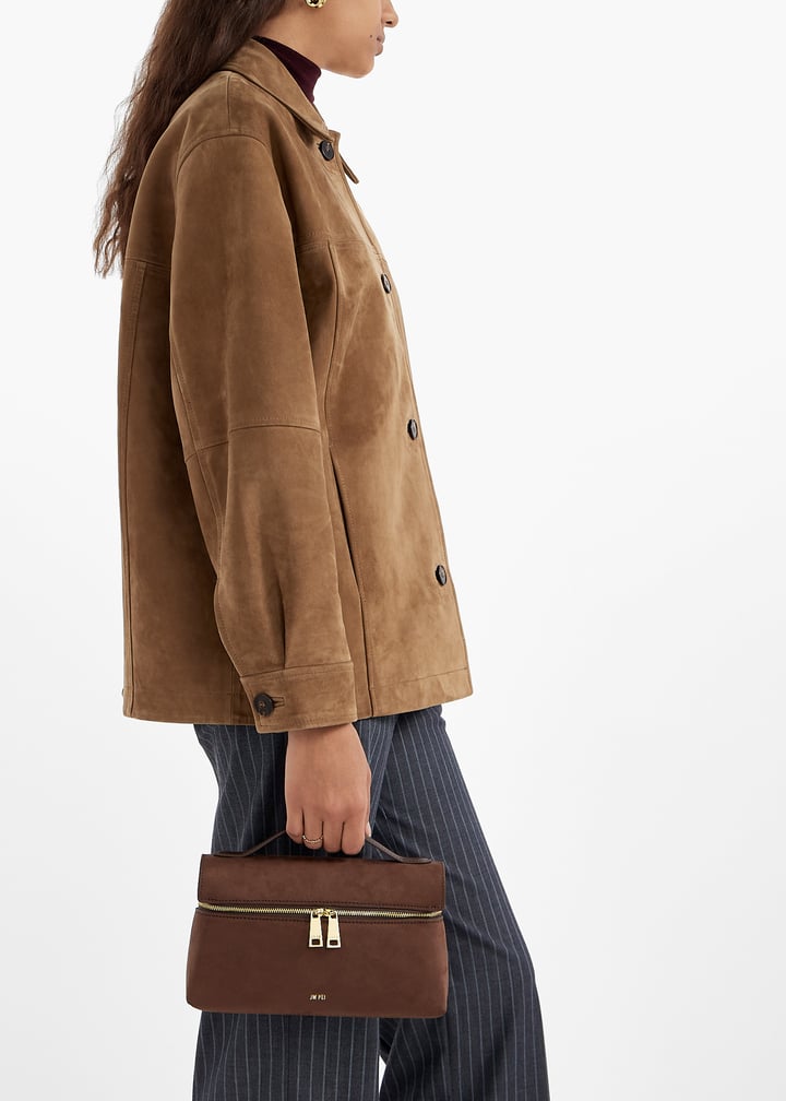 2t78-32-mocbro_2.jpg?ts=20250212030514