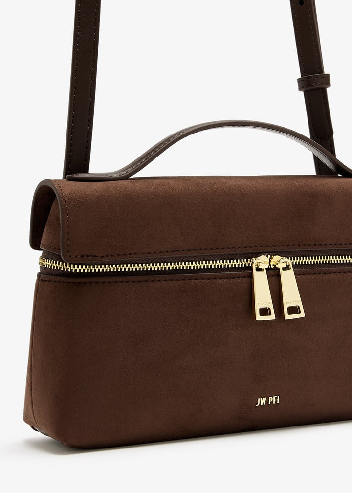 2t78-32-mocbro_5.jpg?ts=20250212030514